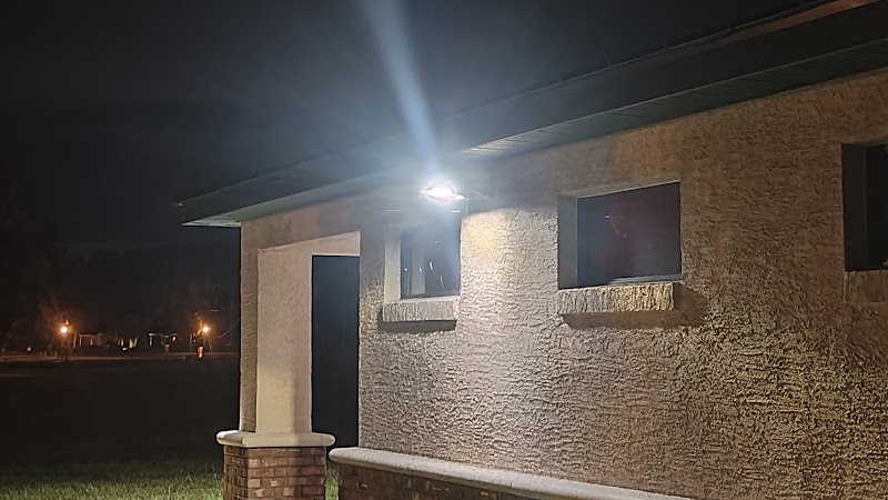 City Park Restrooms photo 3