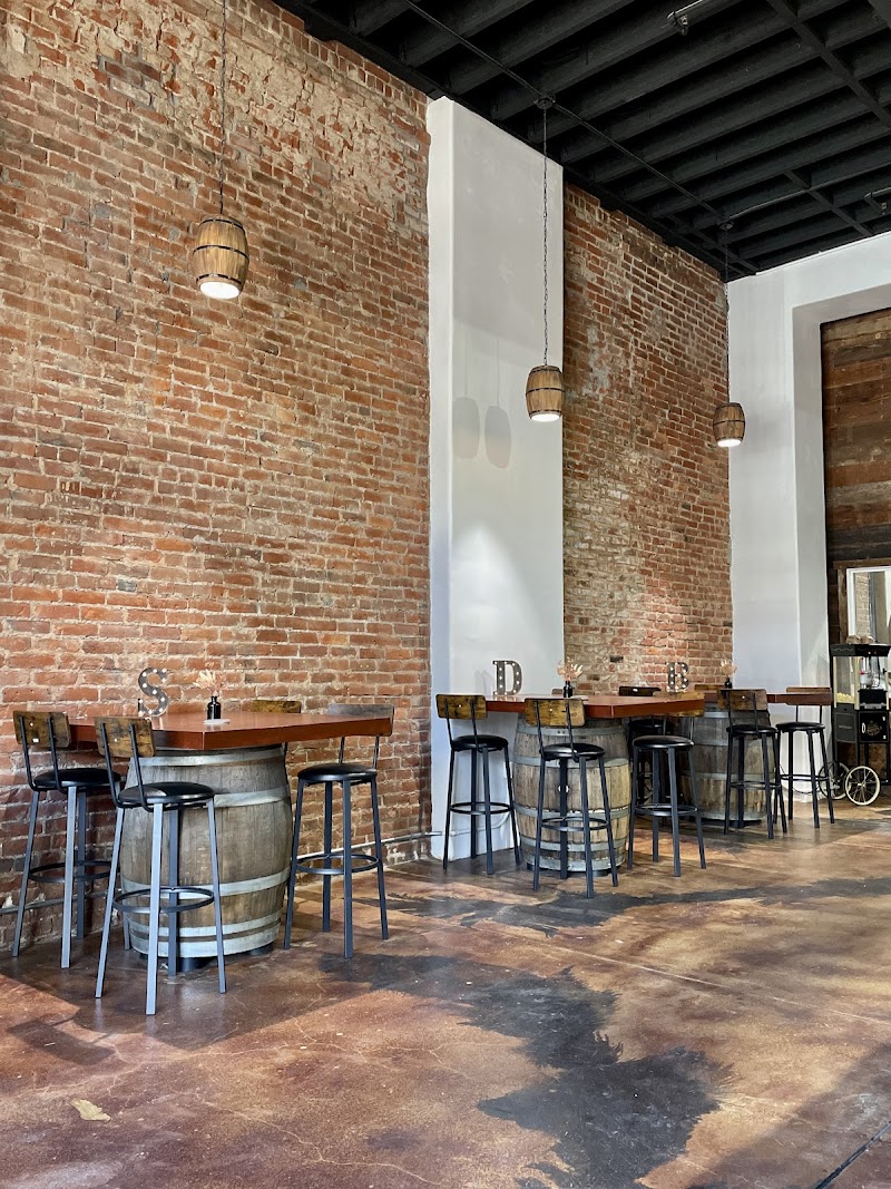 Settle Down Brewery & Taproom photo 4