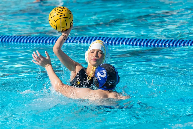 Yolo Water Polo Club photo 2