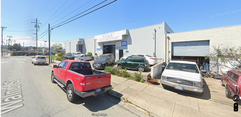 D&J Auto Repair photo 3