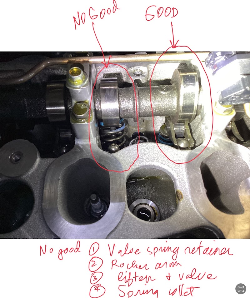 D&J Auto Repair photo 4