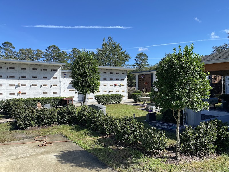 Photo of Florida Hills Memorial Gardens
