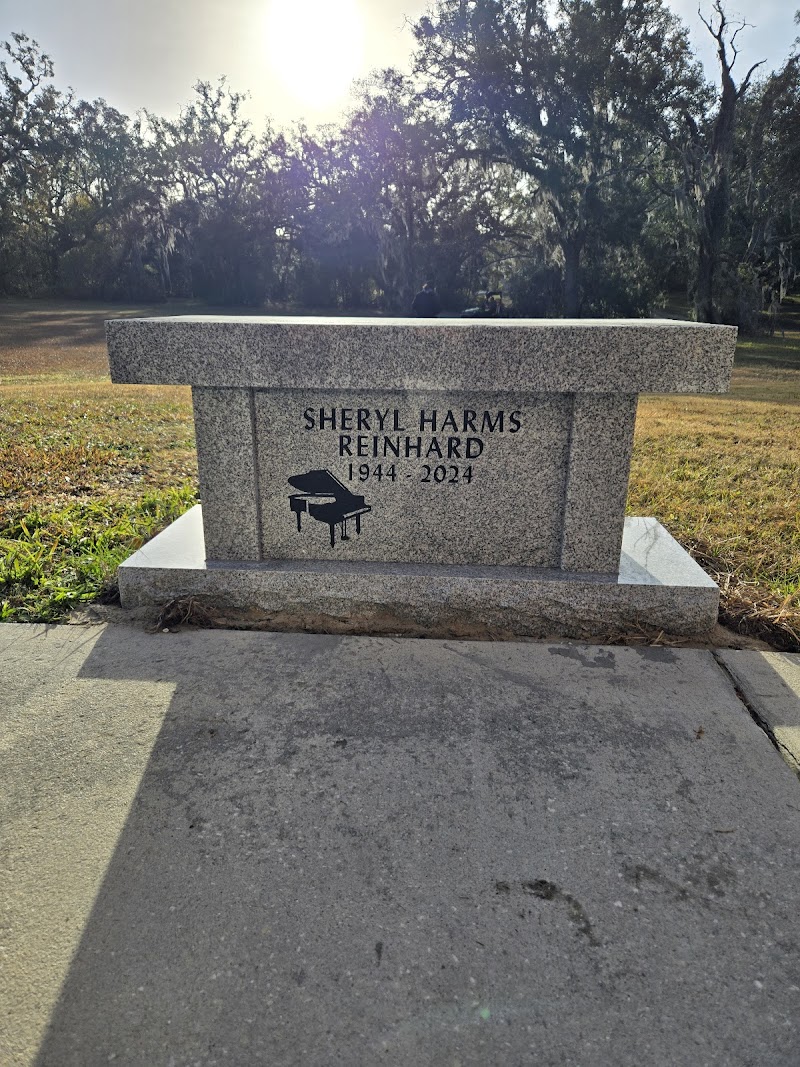 Florida Hills Memorial Gardens photo 5