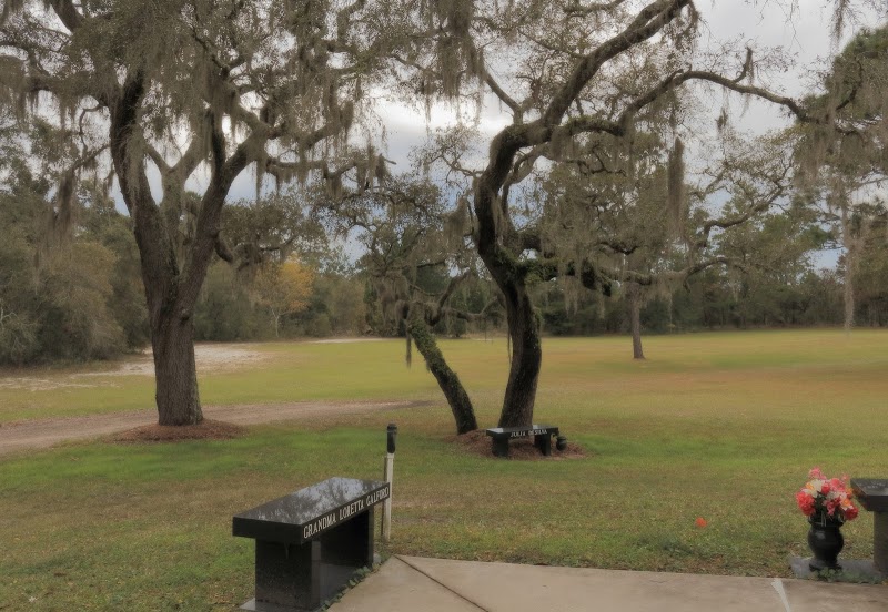 Florida Hills Memorial Gardens photo 2