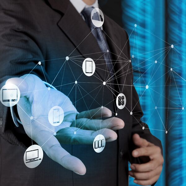 TeamLogic IT photo 5