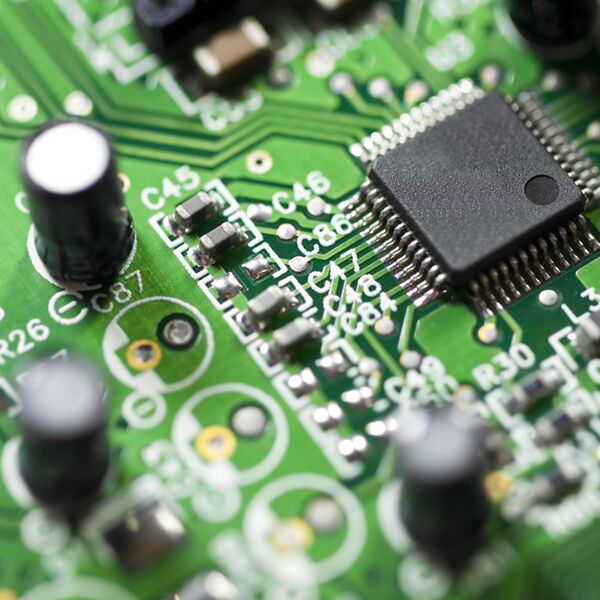 TeamLogic IT photo 2