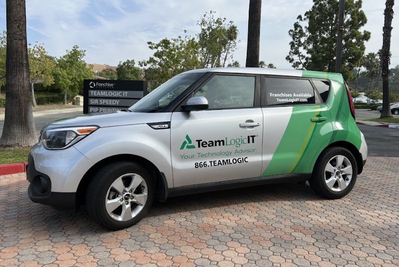 TeamLogic IT photo 3