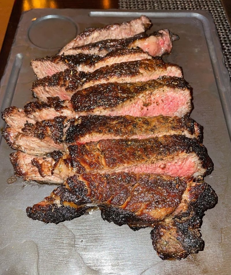 Scottsdale Meat Market photo 3