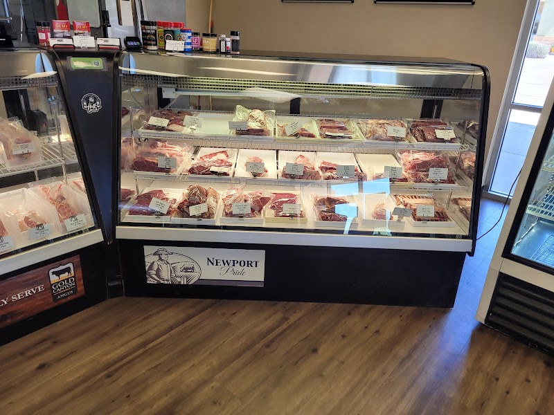 Scottsdale Meat Market photo 5