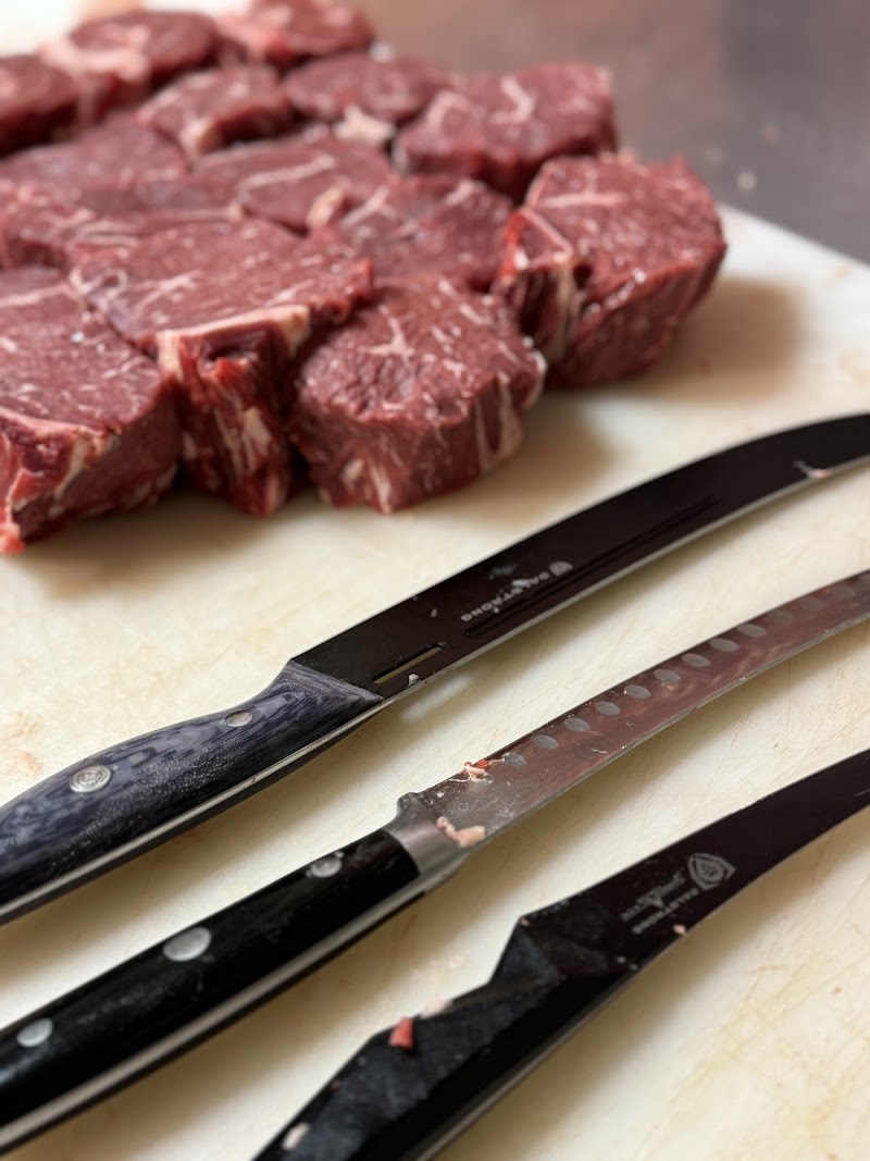 Scottsdale Meat Market photo 2