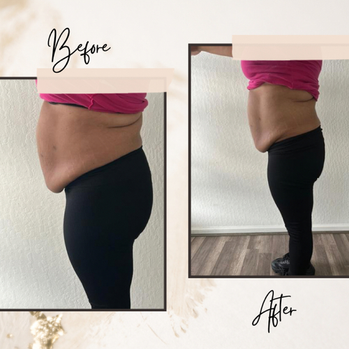 Her Contour & Wellness photo 2