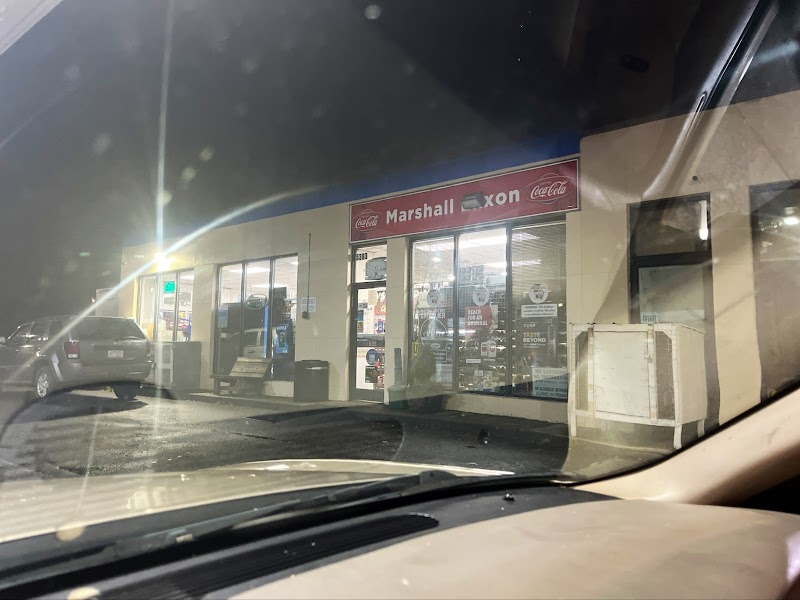 Exxon photo 5
