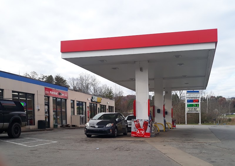 Exxon photo 2