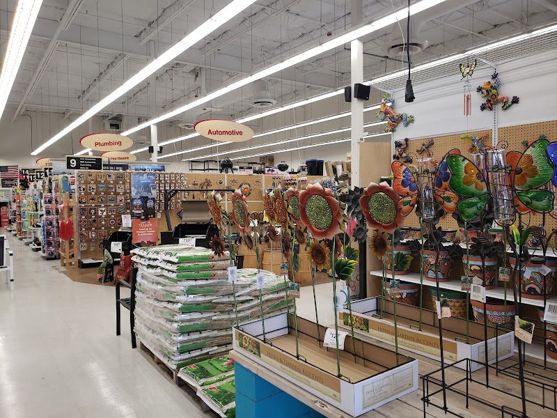 Oro Valley Ace Hardware photo 2