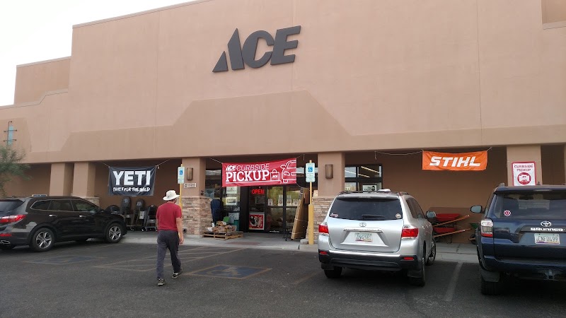 Oro Valley Ace Hardware photo 3
