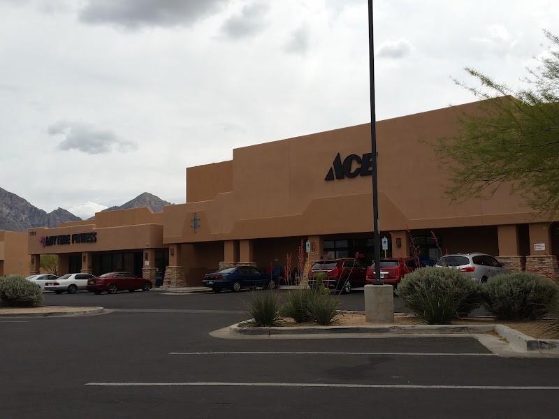 Oro Valley Ace Hardware photo 5