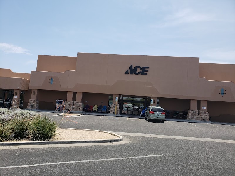 Photo of Oro Valley Ace Hardware