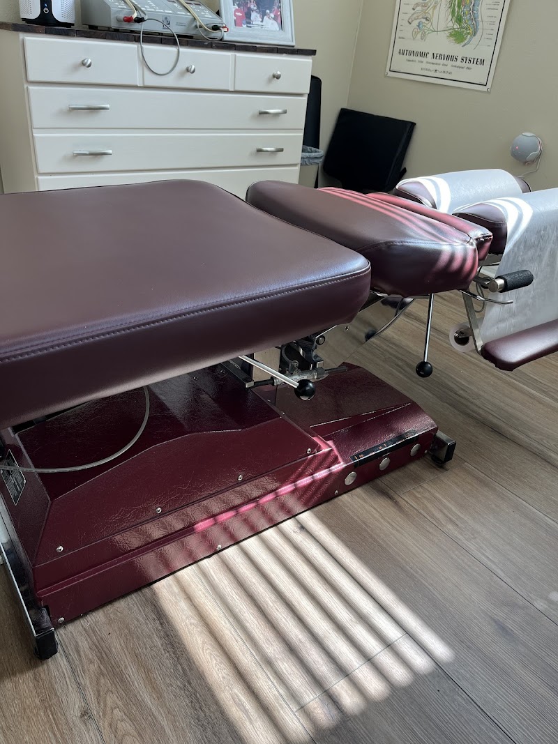 LiveWell7 Wellness Center photo 4