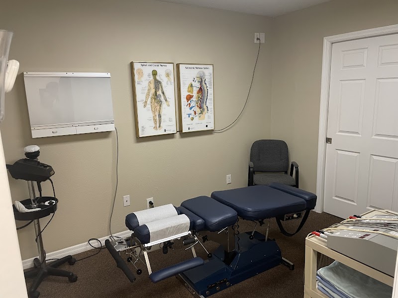 LiveWell7 Wellness Center photo 5