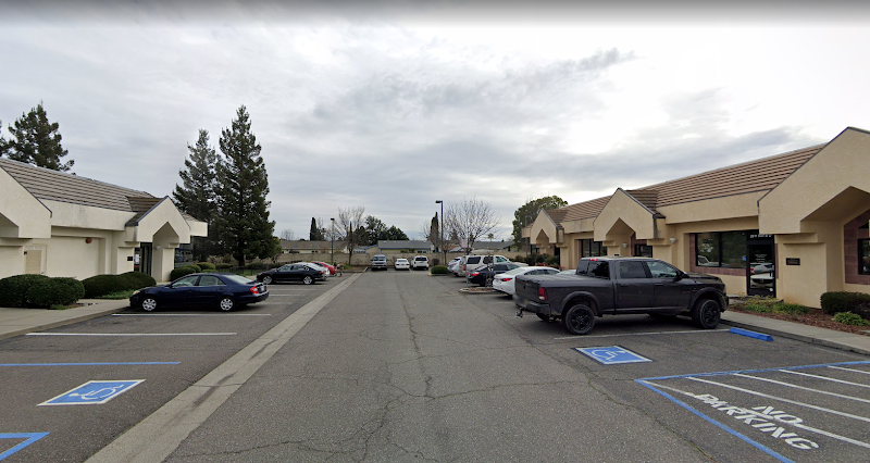 Jiva Health - Vacaville photo 5