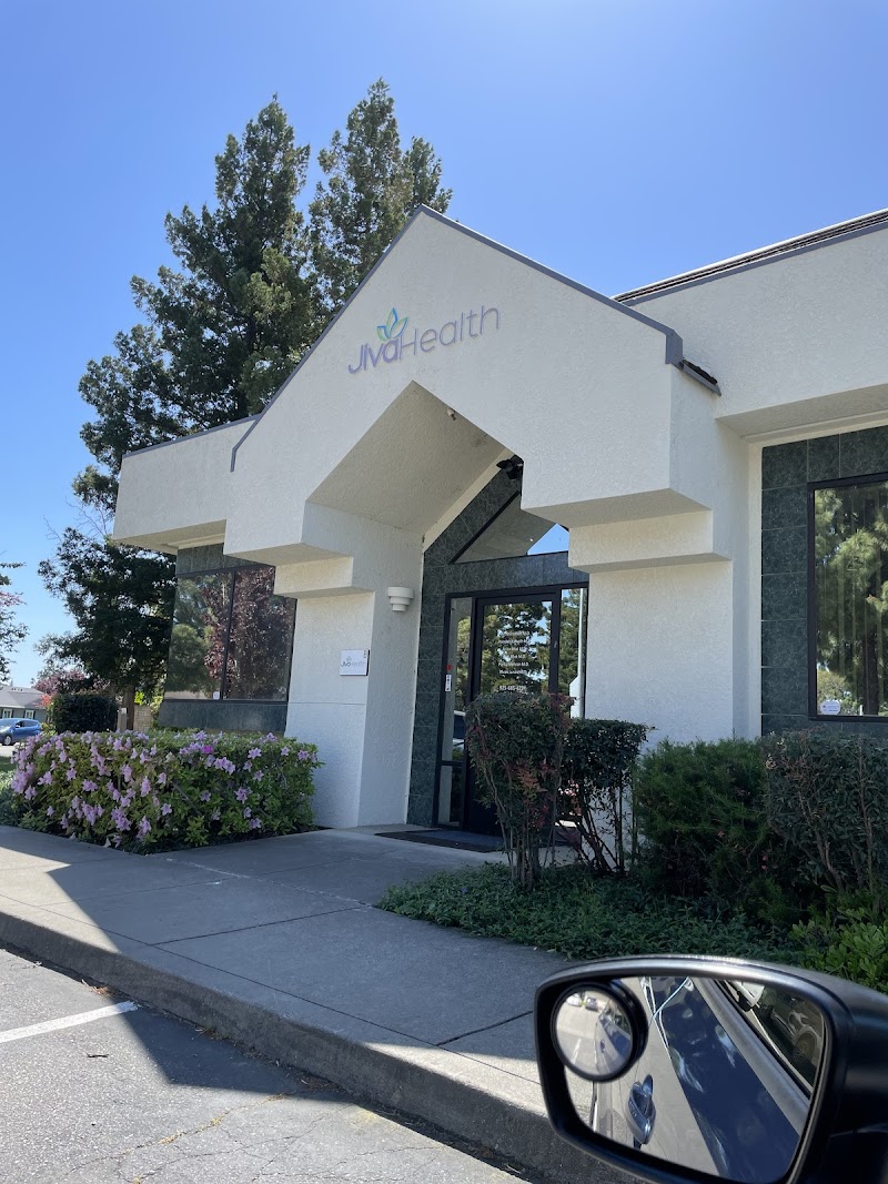Jiva Health - Vacaville photo 3