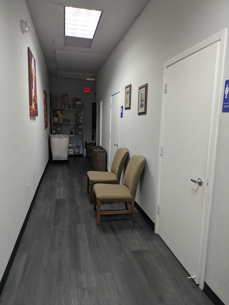 Jiva Health - Vacaville photo 2