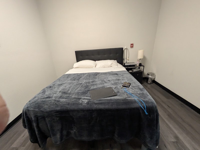 Photo of Jiva Health - Vacaville
