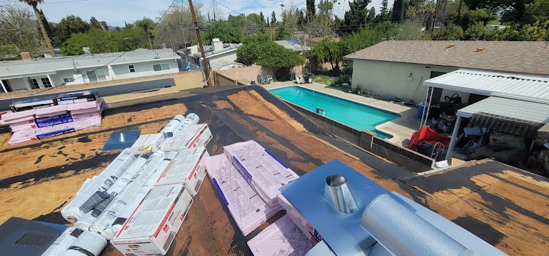 Atlas Roofing photo 3