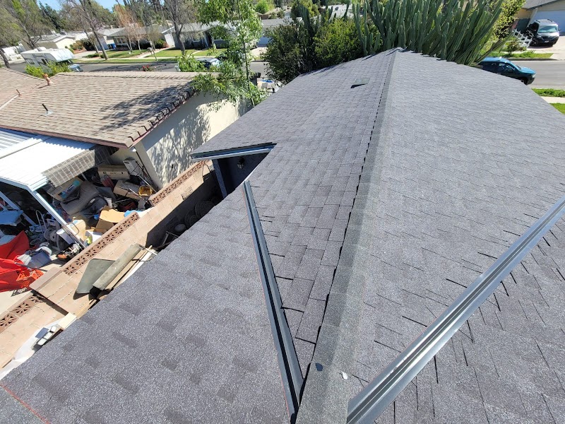 Atlas Roofing photo 5