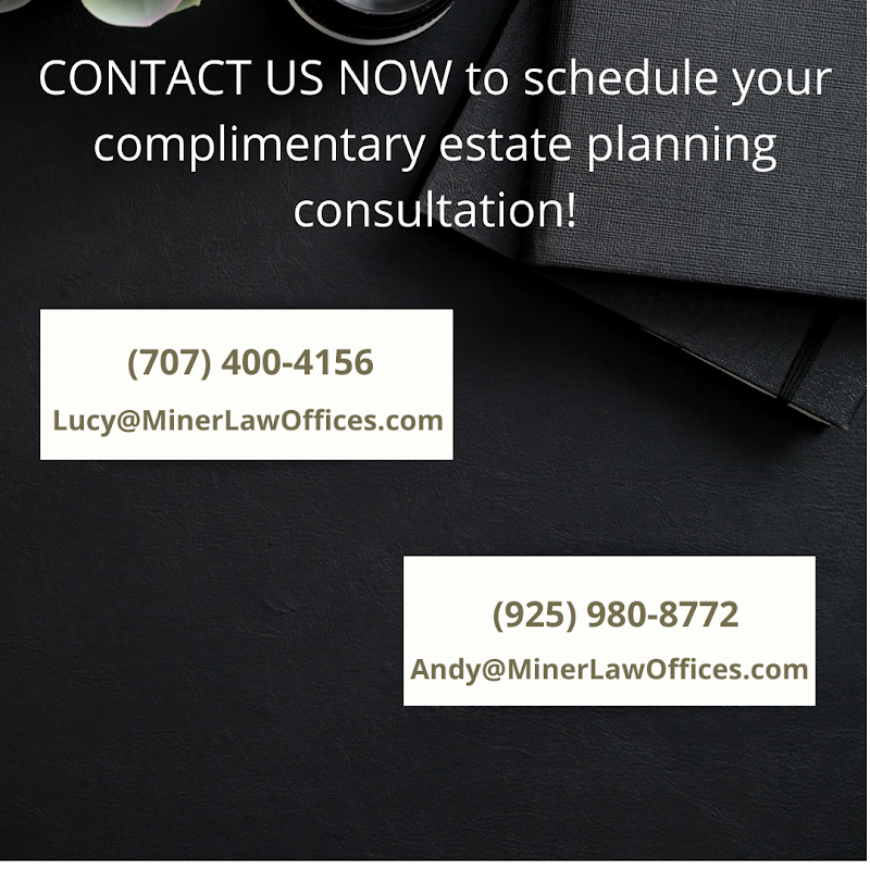 Miner Law Offices photo 4