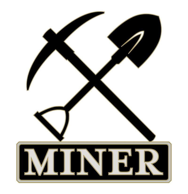 Miner Law Offices photo 2