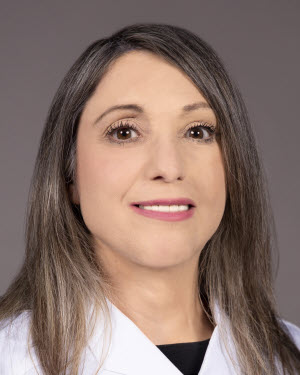 Photo of Omaima Kobaisy, MD