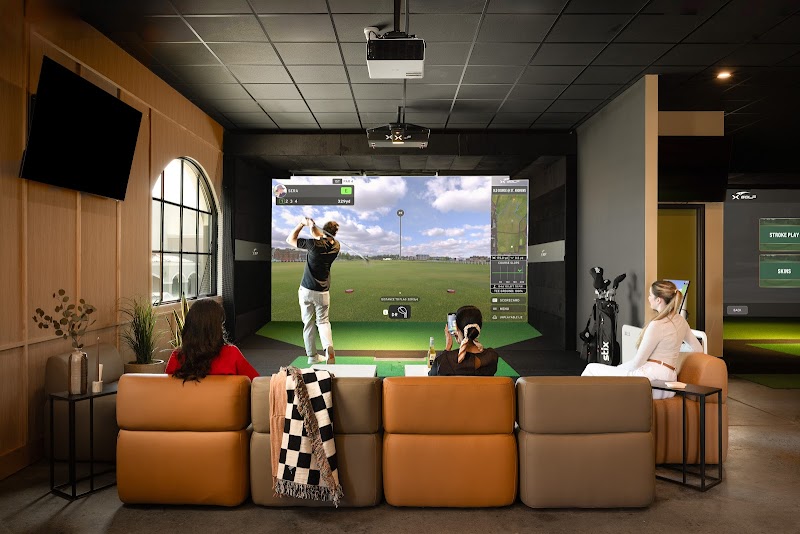 X-Golf Scottsdale photo 3