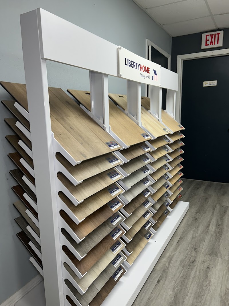 Diversified Floor Care Inc. photo 5