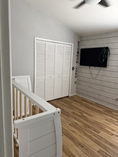 Diversified Floor Care Inc. photo 4