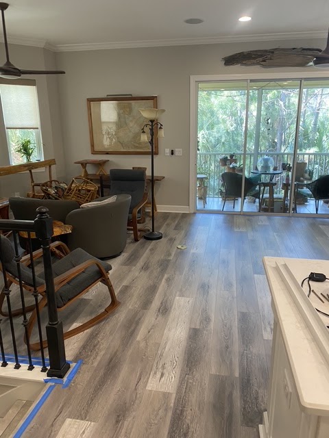 Diversified Floor Care Inc. photo 2