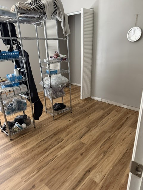Diversified Floor Care Inc. photo 3