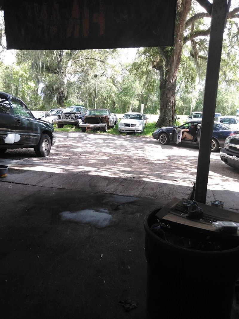 Photo of Highway 50 Auto Sales