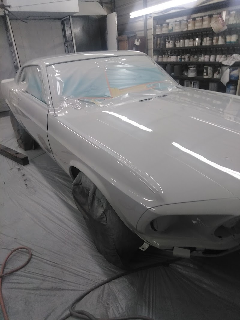 Highway 50 Auto Sales photo 2
