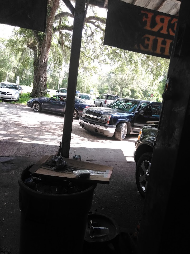 Highway 50 Auto Sales photo 3