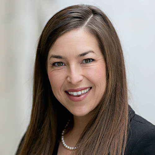 Photo of Jessica Eva | Your San Carlos & Peninsula Realtor®