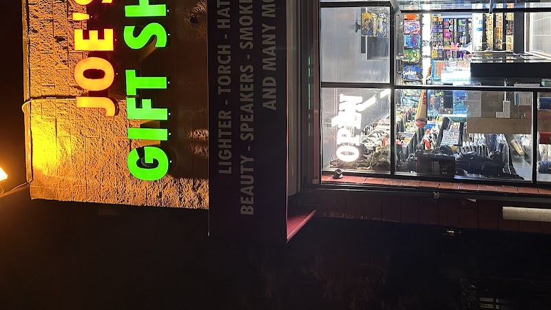 Joe's Gift Shop photo 2
