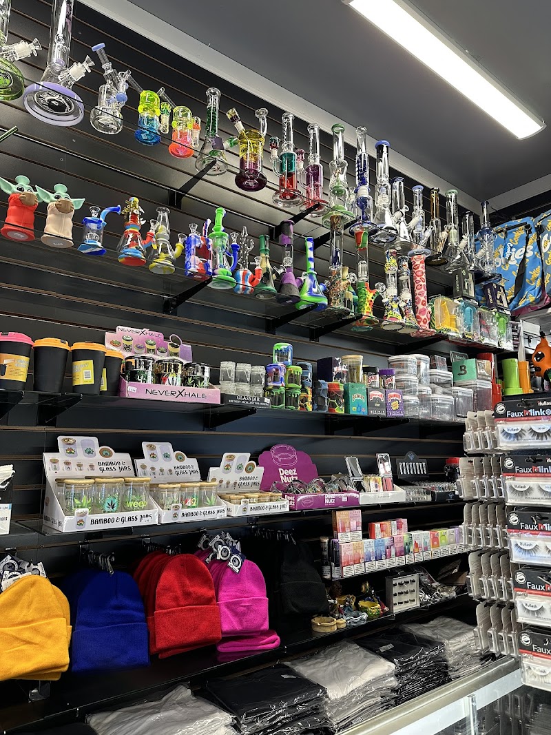 Joe's Gift Shop photo 3