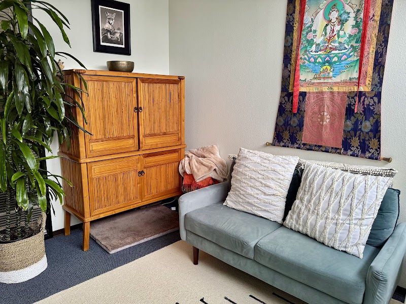 NeuroSense™ Petaluma • Neurosensory Pain Retraining photo 5