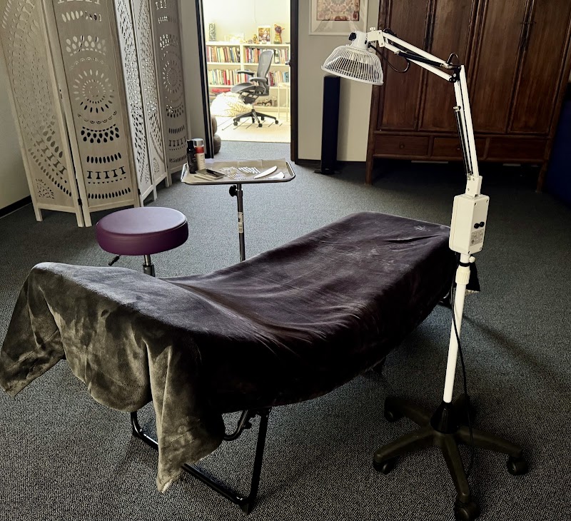 NeuroSense™ Petaluma • Neurosensory Pain Retraining photo 4