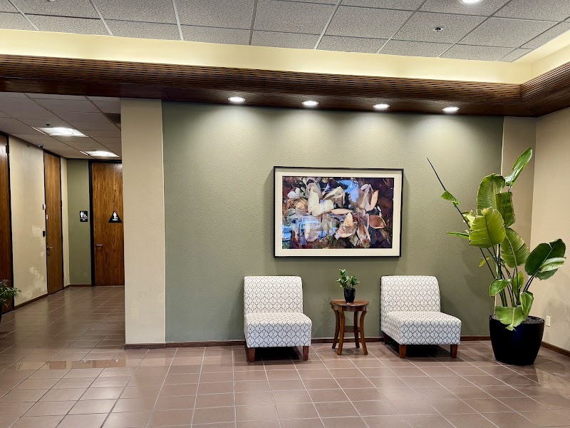 NeuroSense™ Petaluma • Neurosensory Pain Retraining photo 3