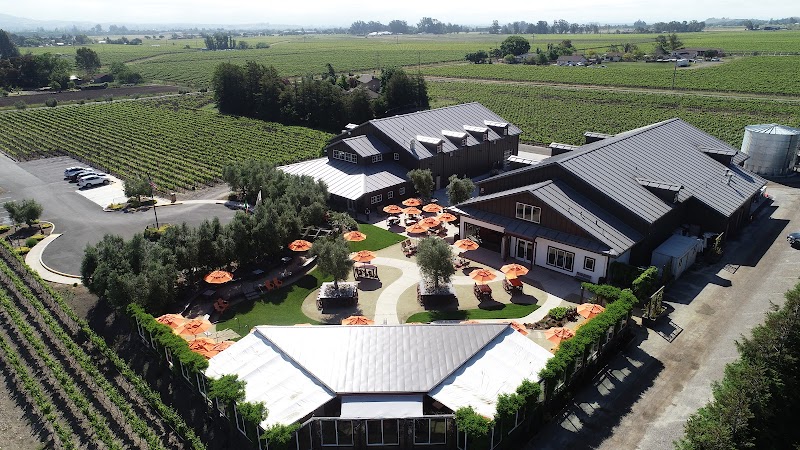 Photo of Roche Winery & Vineyards