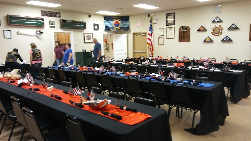 Veterans of Foreign Wars Post 5990 Avra Valley-Marana photo 5