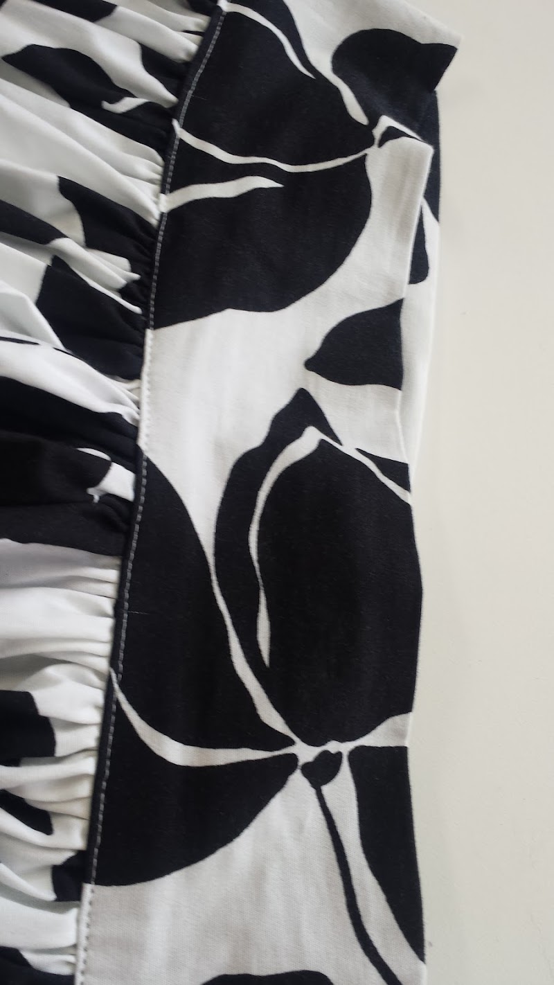Anna's Tailoring photo 5