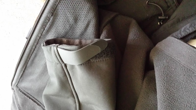 Anna's Tailoring photo 3